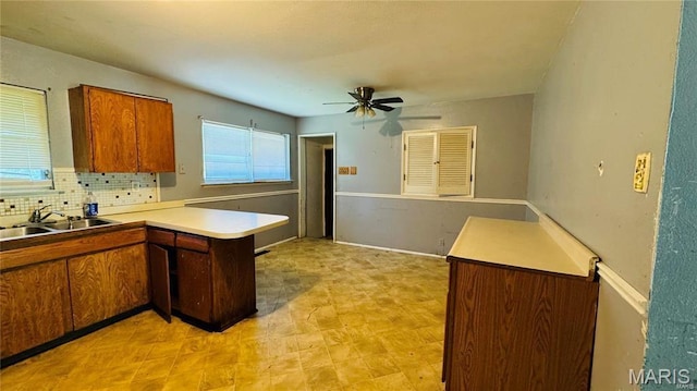 1770 Cargill Dr, Saint Louis, MO 63136 - photo 11