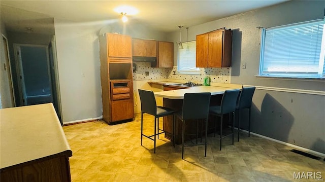 1770 Cargill Dr, Saint Louis, MO 63136 - photo 12