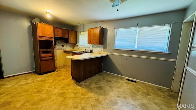 1770 Cargill Dr, Saint Louis, MO 63136 - photo 13