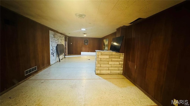 1770 Cargill Dr, Saint Louis, MO 63136 - photo 17