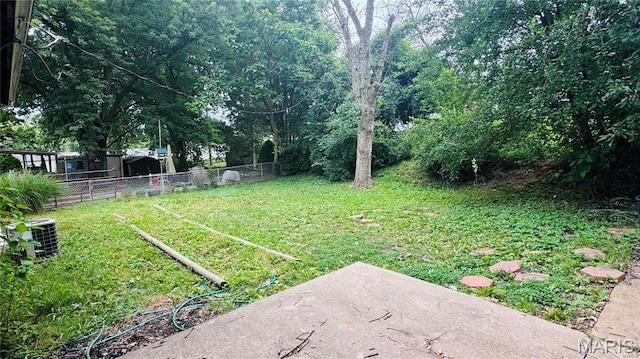 1770 Cargill Dr, Saint Louis, MO 63136 - photo 22