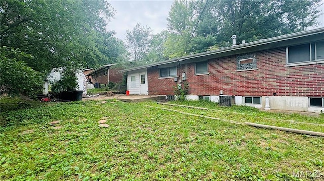 1770 Cargill Dr, Saint Louis, MO 63136 - photo 23