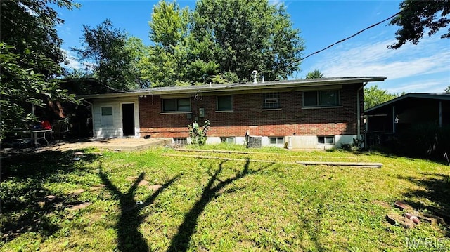 1770 Cargill Dr, Saint Louis, MO 63136 - photo 24