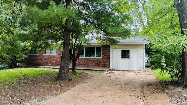 1770 Cargill Dr, Saint Louis, MO 63136 - photo 25