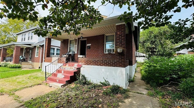 3855 Kingsland Ct, Saint Louis, MO 63116 - photo 1
