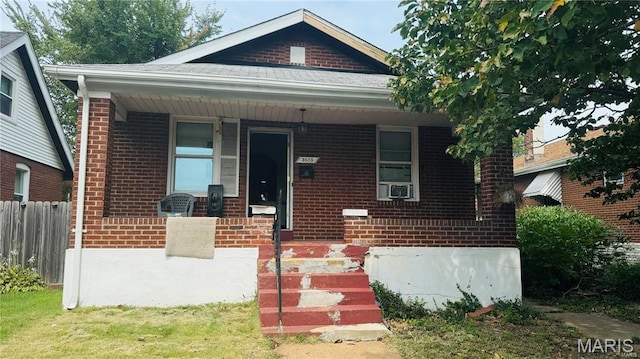 3855 Kingsland Ct, Saint Louis, MO 63116 - photo 2