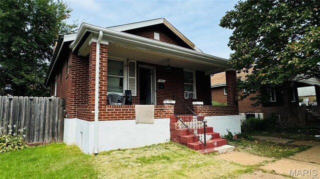 3855 Kingsland Ct, Saint Louis, MO 63116 - photo 3