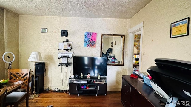 3855 Kingsland Ct, Saint Louis, MO 63116 - photo 5