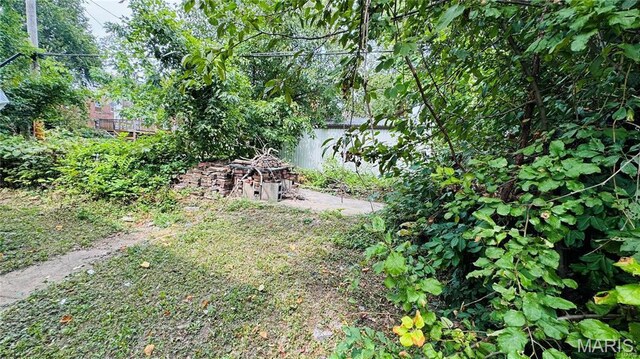 3855 Kingsland Ct, Saint Louis, MO 63116 - photo 11
