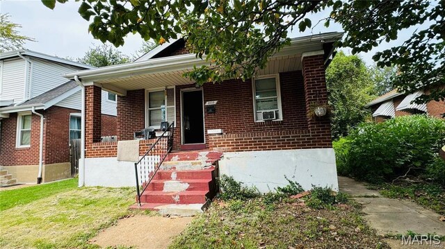 3855 Kingsland Ct, Saint Louis, MO 63116 - photo 12