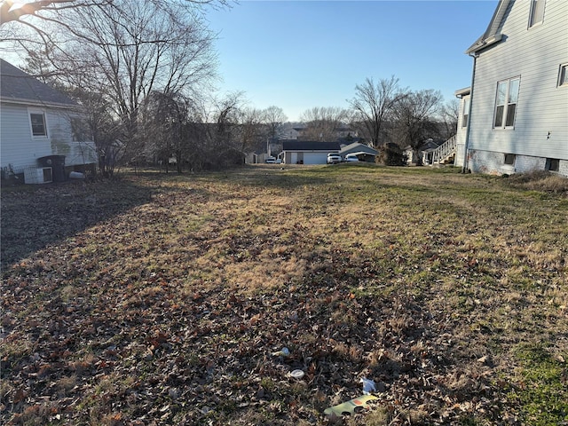 431 Koch Ave, Cape Girardeau, MO 63703