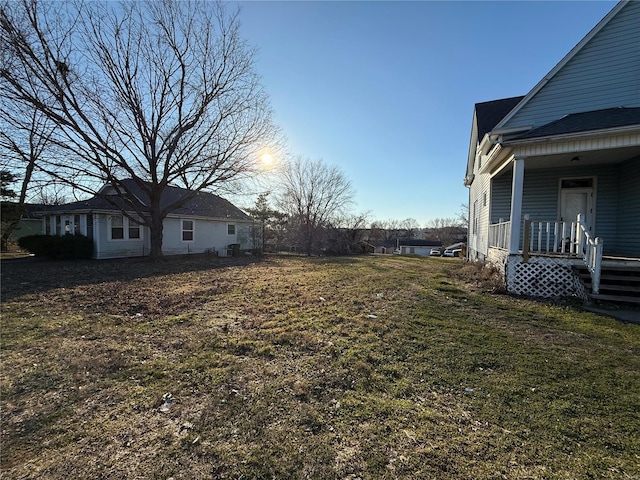 431 Koch Ave, Cape Girardeau, MO 63703