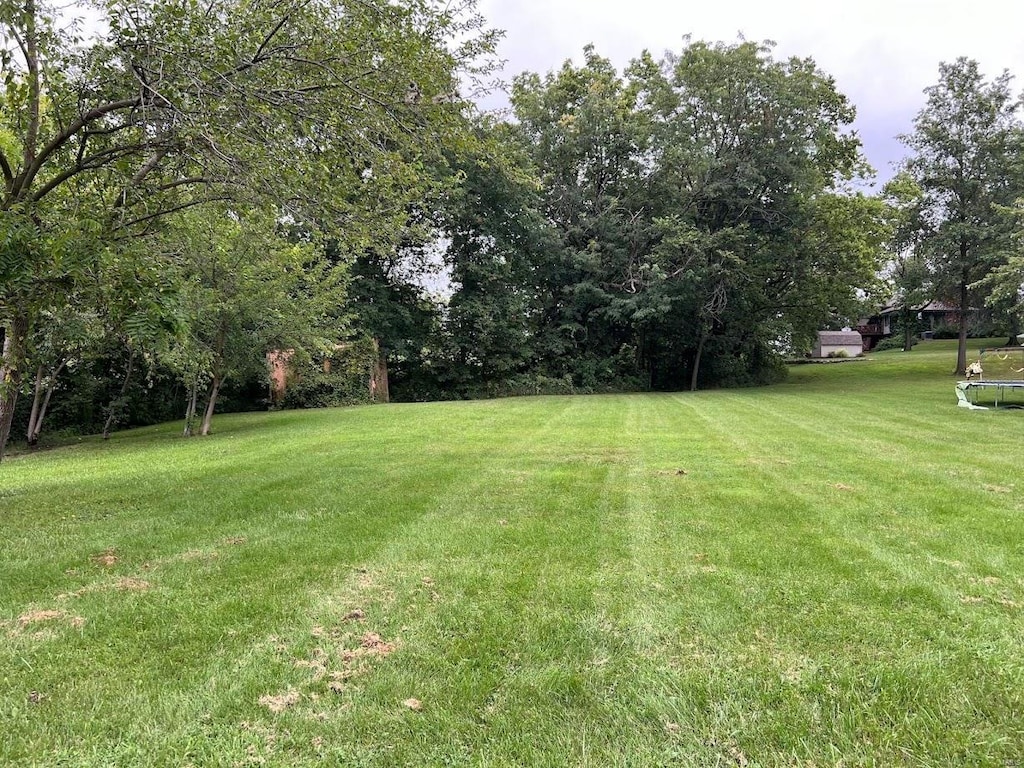 0 Meadow Ln, Kirksville, MO 63501