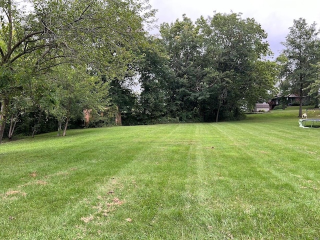 0 Meadow Ln, Kirksville, MO 63501