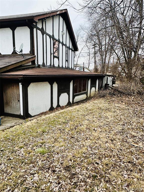 120 Collinsville Rd, Troy, IL 62294 - photo 2
