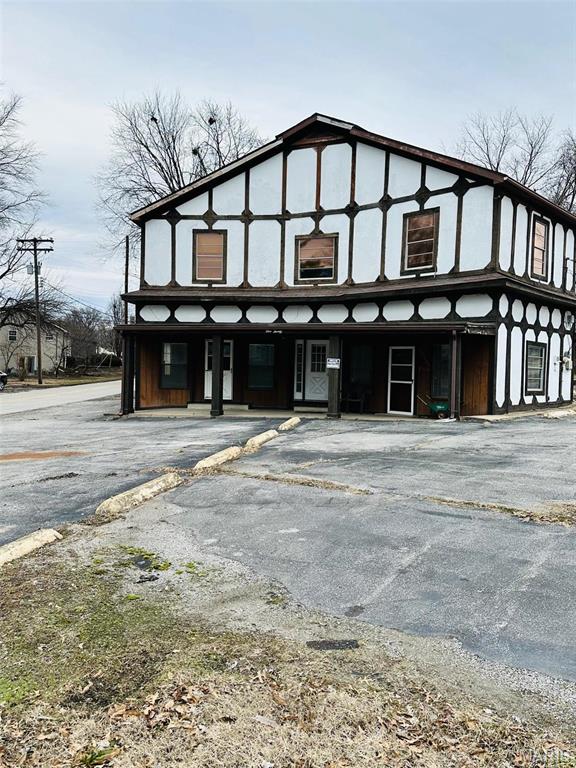 120 Collinsville Rd, Troy, IL 62294 - photo 4