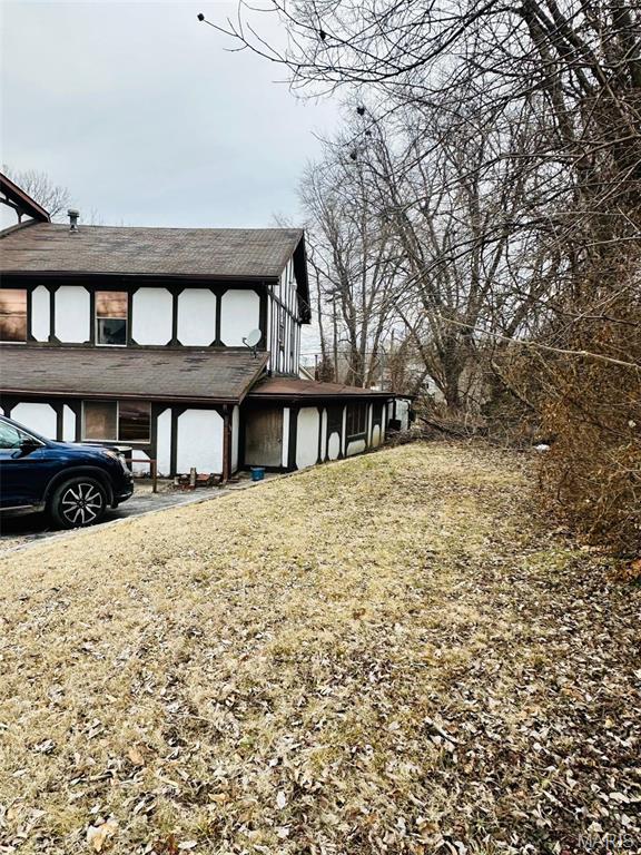 120 Collinsville Rd, Troy, IL 62294 - photo 7