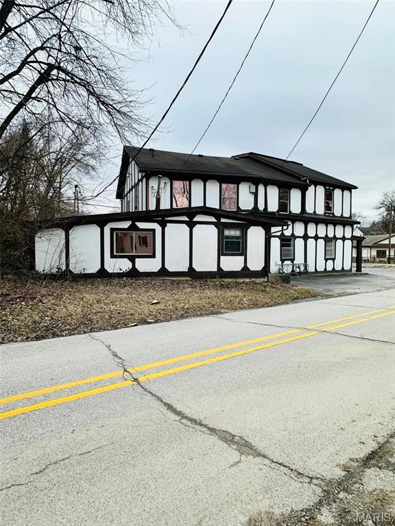 120 Collinsville Rd, Troy, IL 62294 - photo 8