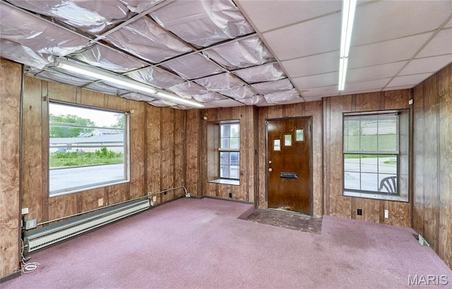 120 Collinsville Rd, Troy, IL 62294 - photo 9