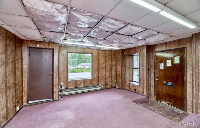 120 Collinsville Rd, Troy, IL 62294 - photo 10