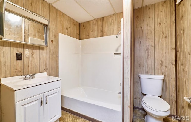 120 Collinsville Rd, Troy, IL 62294 - photo 15