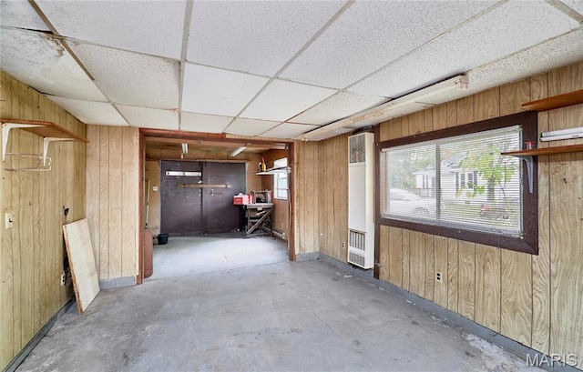 120 Collinsville Rd, Troy, IL 62294 - photo 22