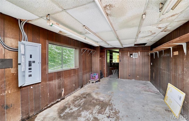 120 Collinsville Rd, Troy, IL 62294 - photo 25