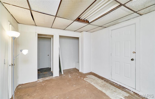 120 Collinsville Rd, Troy, IL 62294 - photo 28