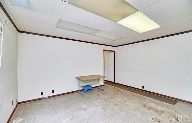 120 Collinsville Rd, Troy, IL 62294 - photo 31