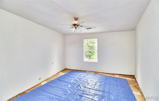 120 Collinsville Rd, Troy, IL 62294 - photo 36