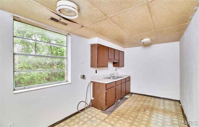 120 Collinsville Rd, Troy, IL 62294 - photo 42