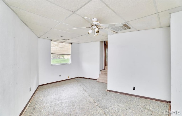 120 Collinsville Rd, Troy, IL 62294 - photo 43