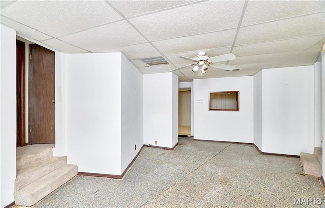 120 Collinsville Rd, Troy, IL 62294 - photo 44