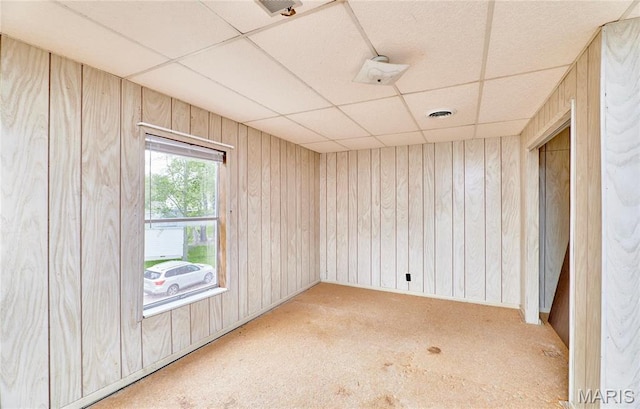 120 Collinsville Rd, Troy, IL 62294 - photo 45