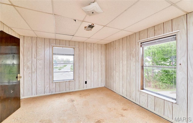 120 Collinsville Rd, Troy, IL 62294 - photo 46