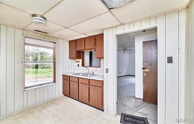120 Collinsville Rd, Troy, IL 62294 - photo 49