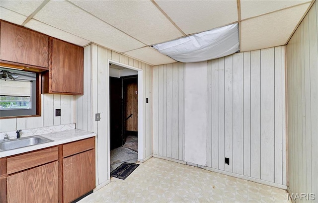120 Collinsville Rd, Troy, IL 62294 - photo 50