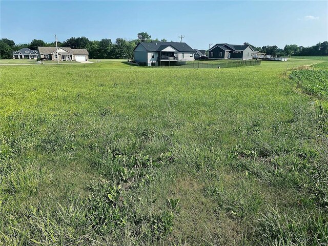0 N June St, Jerseyville, IL 62052 - photo 3