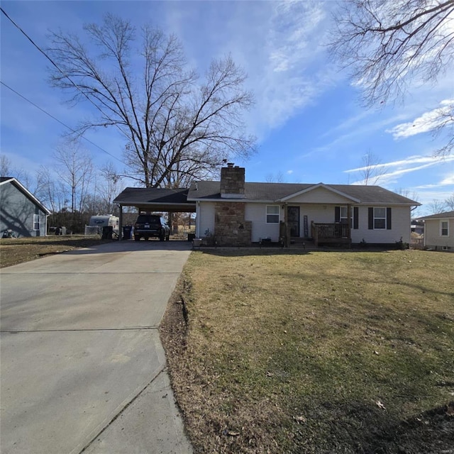 124 Hogan Ave, Pacific, MO 63069 - photo 2