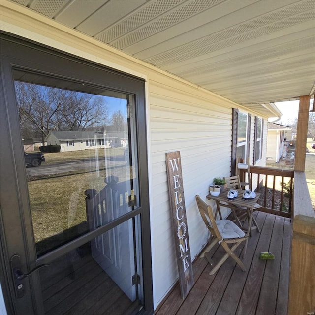 124 Hogan Ave, Pacific, MO 63069 - photo 3