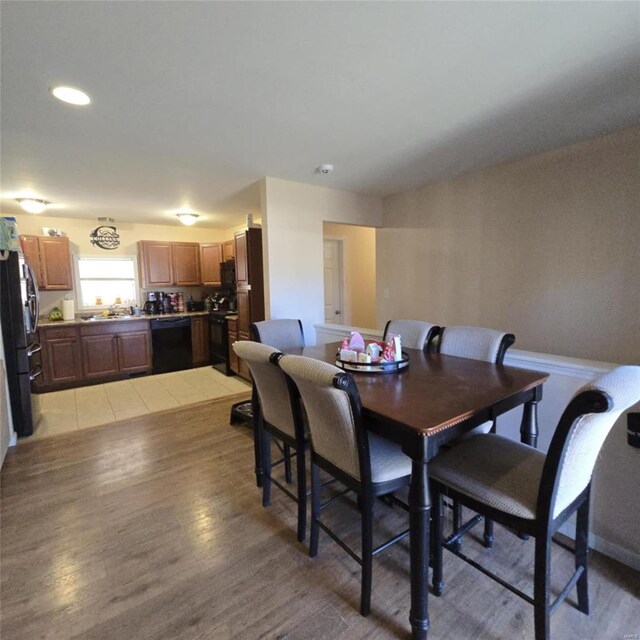 124 Hogan Ave, Pacific, MO 63069 - photo 4