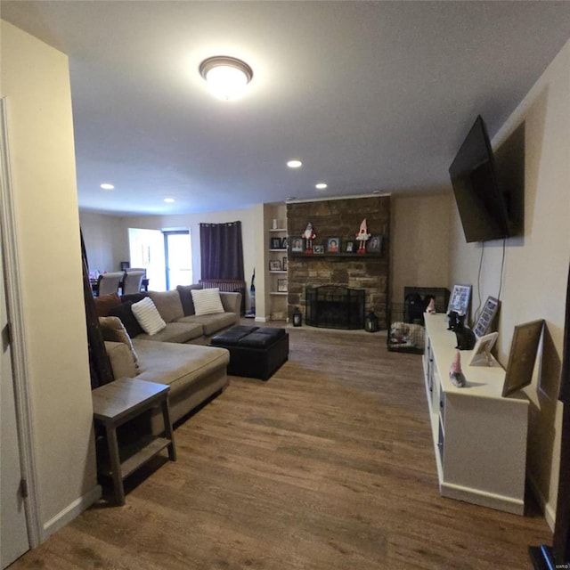 124 Hogan Ave, Pacific, MO 63069 - photo 5