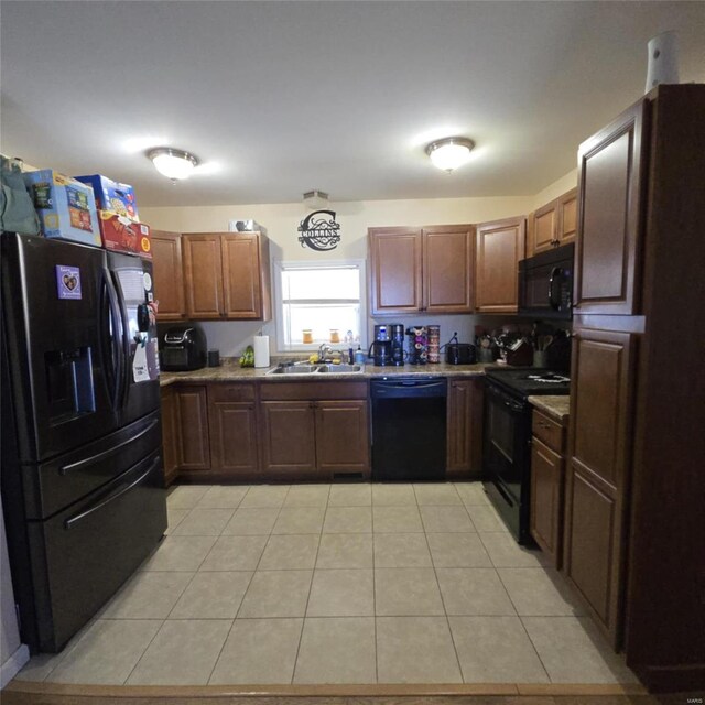 124 Hogan Ave, Pacific, MO 63069 - photo 6