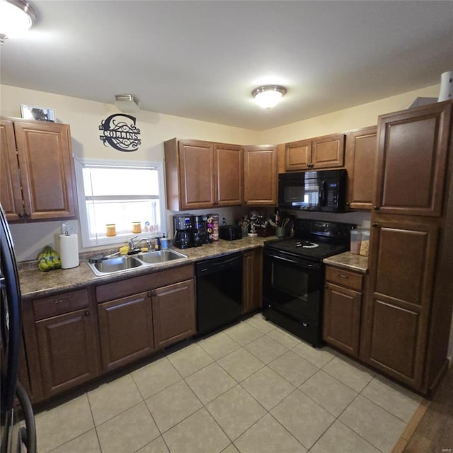 124 Hogan Ave, Pacific, MO 63069 - photo 7