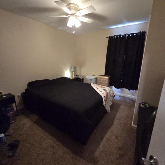 124 Hogan Ave, Pacific, MO 63069 - photo 8