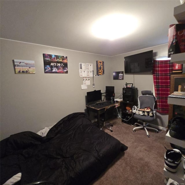 124 Hogan Ave, Pacific, MO 63069 - photo 9