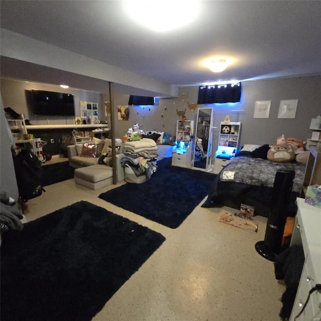 124 Hogan Ave, Pacific, MO 63069 - photo 10