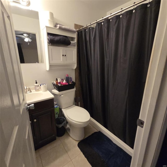 124 Hogan Ave, Pacific, MO 63069 - photo 11