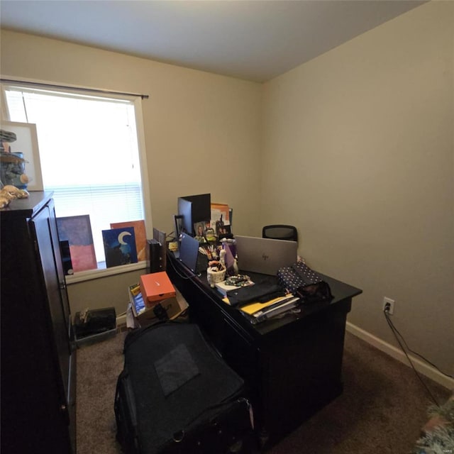 124 Hogan Ave, Pacific, MO 63069 - photo 12