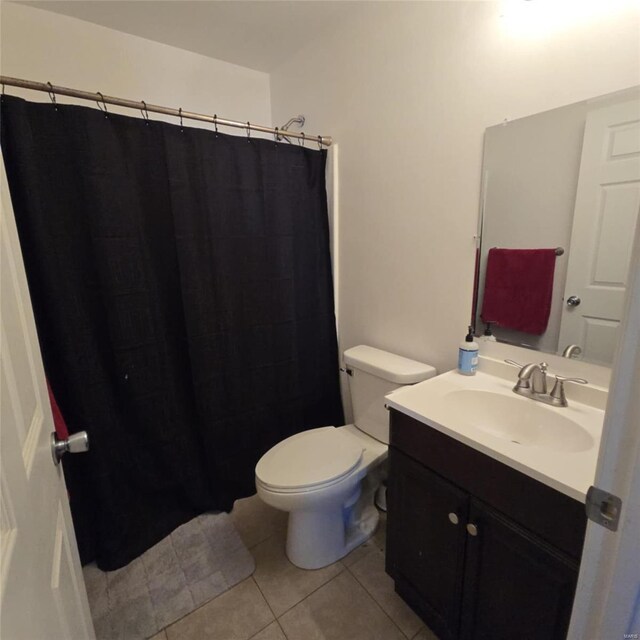 124 Hogan Ave, Pacific, MO 63069 - photo 13
